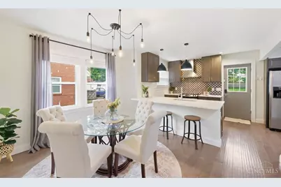 3628 Solar Vista Place, Cincinnati, OH 45213 - Photo 10