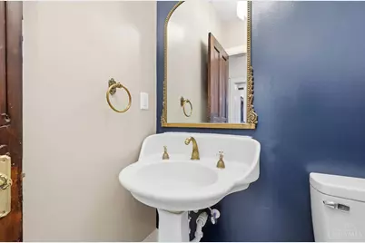 227 Forest Avenue, Cincinnati, OH 45229 - Photo 28