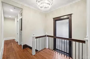 227 Forest Ave, Cincinnati, OH 45229 - Photo 30