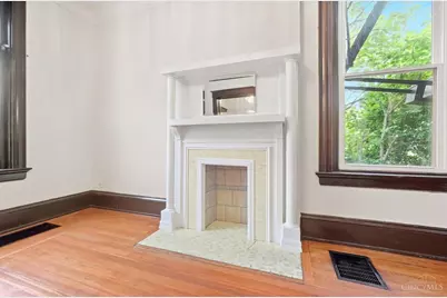 227 Forest Avenue, Cincinnati, OH 45229 - Photo 12