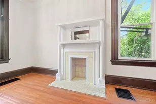 227 Forest Ave, Cincinnati, OH 45229 - Photo 12