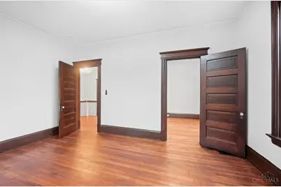 227 Forest Avenue, Cincinnati, OH 45229 - Photo 44