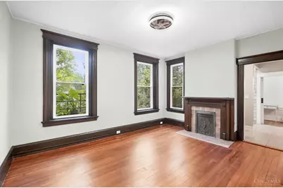 227 Forest Avenue, Cincinnati, OH 45229 - Photo 32