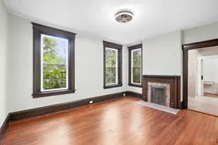 227 Forest Ave, Cincinnati, OH 45229 - Photo 32
