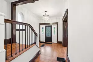 227 Forest Ave, Cincinnati, OH 45229 - Photo 8