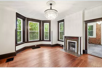 227 Forest Avenue, Cincinnati, OH 45229 - Photo 14