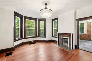 227 Forest Ave, Cincinnati, OH 45229 - Photo 14