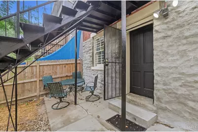 227 Forest Avenue, Cincinnati, OH 45229 - Photo 74
