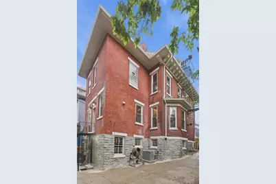 227 Forest Avenue, Cincinnati, OH 45229 - Photo 76