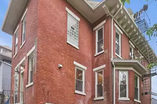 227 Forest Ave, Cincinnati, OH 45229 - Photo 76