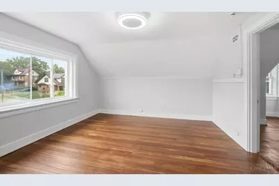 227 Forest Avenue, Cincinnati, OH 45229 - Photo 64