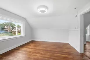 227 Forest Ave, Cincinnati, OH 45229 - Photo 64
