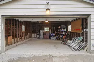 227 Forest Ave, Cincinnati, OH 45229 - Photo 70