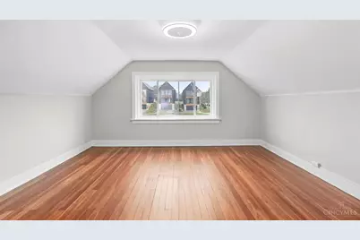 227 Forest Avenue, Cincinnati, OH 45229 - Photo 62