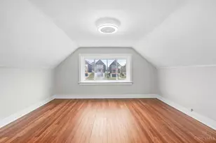 227 Forest Ave, Cincinnati, OH 45229 - Photo 62