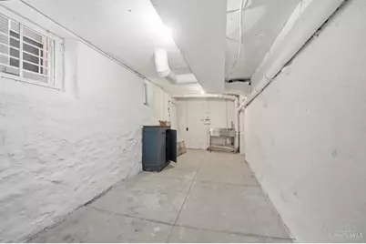 227 Forest Avenue, Cincinnati, OH 45229 - Photo 68