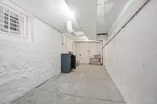 227 Forest Ave, Cincinnati, OH 45229 - Photo 68