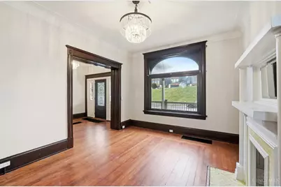 227 Forest Avenue, Cincinnati, OH 45229 - Photo 10
