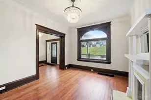 227 Forest Ave, Cincinnati, OH 45229 - Photo 10