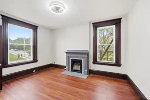 227 Forest Ave, Cincinnati, OH 45229 - Photo 42