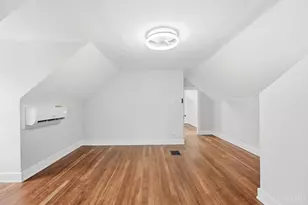 227 Forest Ave, Cincinnati, OH 45229 - Photo 60