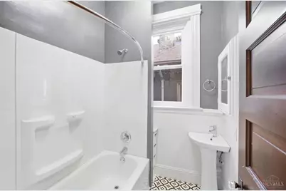 227 Forest Avenue, Cincinnati, OH 45229 - Photo 50