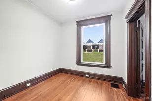 227 Forest Ave, Cincinnati, OH 45229 - Photo 46