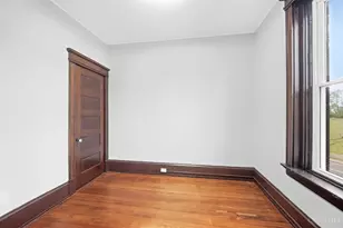 227 Forest Ave, Cincinnati, OH 45229 - Photo 48