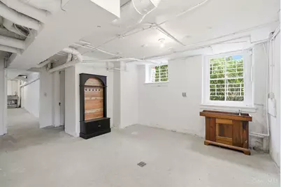 227 Forest Avenue, Cincinnati, OH 45229 - Photo 66