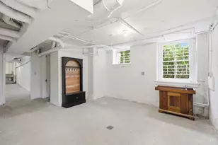 227 Forest Ave, Cincinnati, OH 45229 - Photo 66