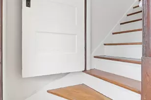 227 Forest Ave, Cincinnati, OH 45229 - Photo 52