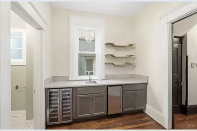 227 Forest Avenue, Cincinnati, OH 45229 - Photo 24
