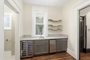227 Forest Ave, Cincinnati, OH 45229 - Photo 24