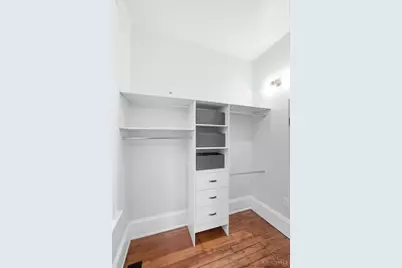 227 Forest Avenue, Cincinnati, OH 45229 - Photo 40