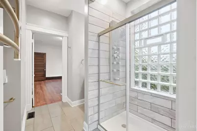 227 Forest Avenue, Cincinnati, OH 45229 - Photo 38