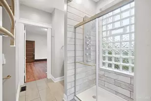 227 Forest Ave, Cincinnati, OH 45229 - Photo 38