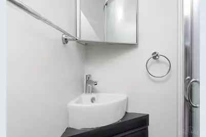 227 Forest Avenue, Cincinnati, OH 45229 - Photo 58