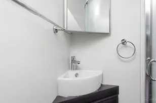 227 Forest Ave, Cincinnati, OH 45229 - Photo 58