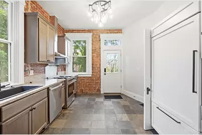 227 Forest Avenue, Cincinnati, OH 45229 - Photo 18