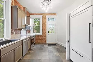 227 Forest Ave, Cincinnati, OH 45229 - Photo 18