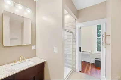 227 Forest Avenue, Cincinnati, OH 45229 - Photo 36