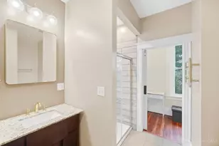 227 Forest Ave, Cincinnati, OH 45229 - Photo 36