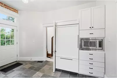 227 Forest Avenue, Cincinnati, OH 45229 - Photo 20