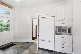 227 Forest Ave, Cincinnati, OH 45229 - Photo 20