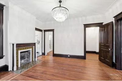 227 Forest Avenue, Cincinnati, OH 45229 - Photo 16