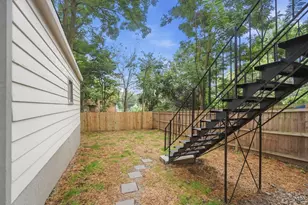 227 Forest Ave, Cincinnati, OH 45229 - Photo 72