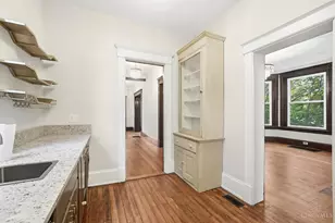 227 Forest Ave, Cincinnati, OH 45229 - Photo 26