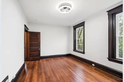 227 Forest Avenue, Cincinnati, OH 45229 - Photo 34