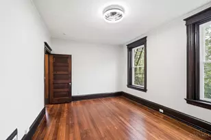 227 Forest Ave, Cincinnati, OH 45229 - Photo 34