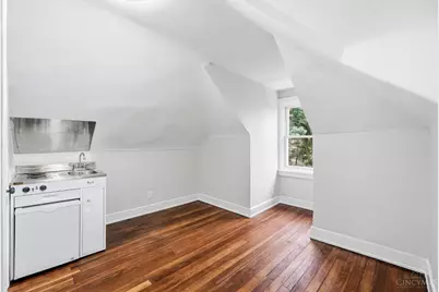 227 Forest Avenue, Cincinnati, OH 45229 - Photo 54